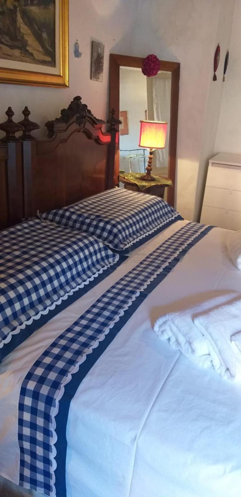 La Casa Del Gallo Radicondoli Dış mekan fotoğraf