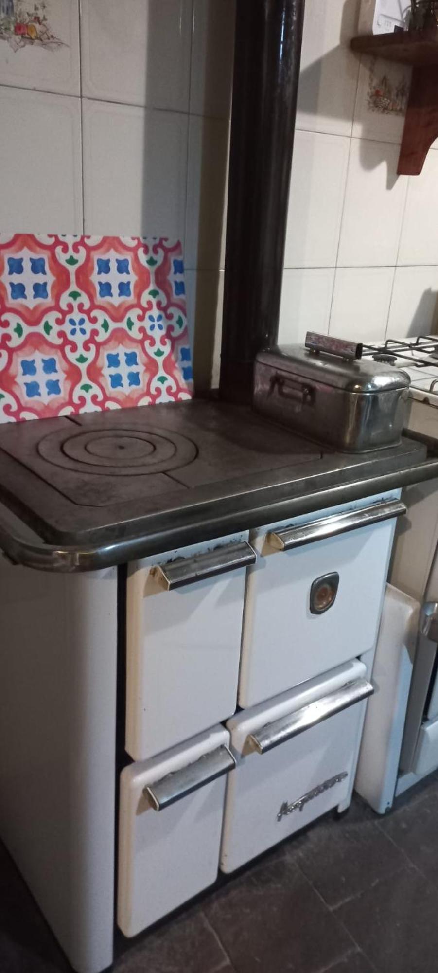 La Casa Del Gallo Radicondoli Dış mekan fotoğraf