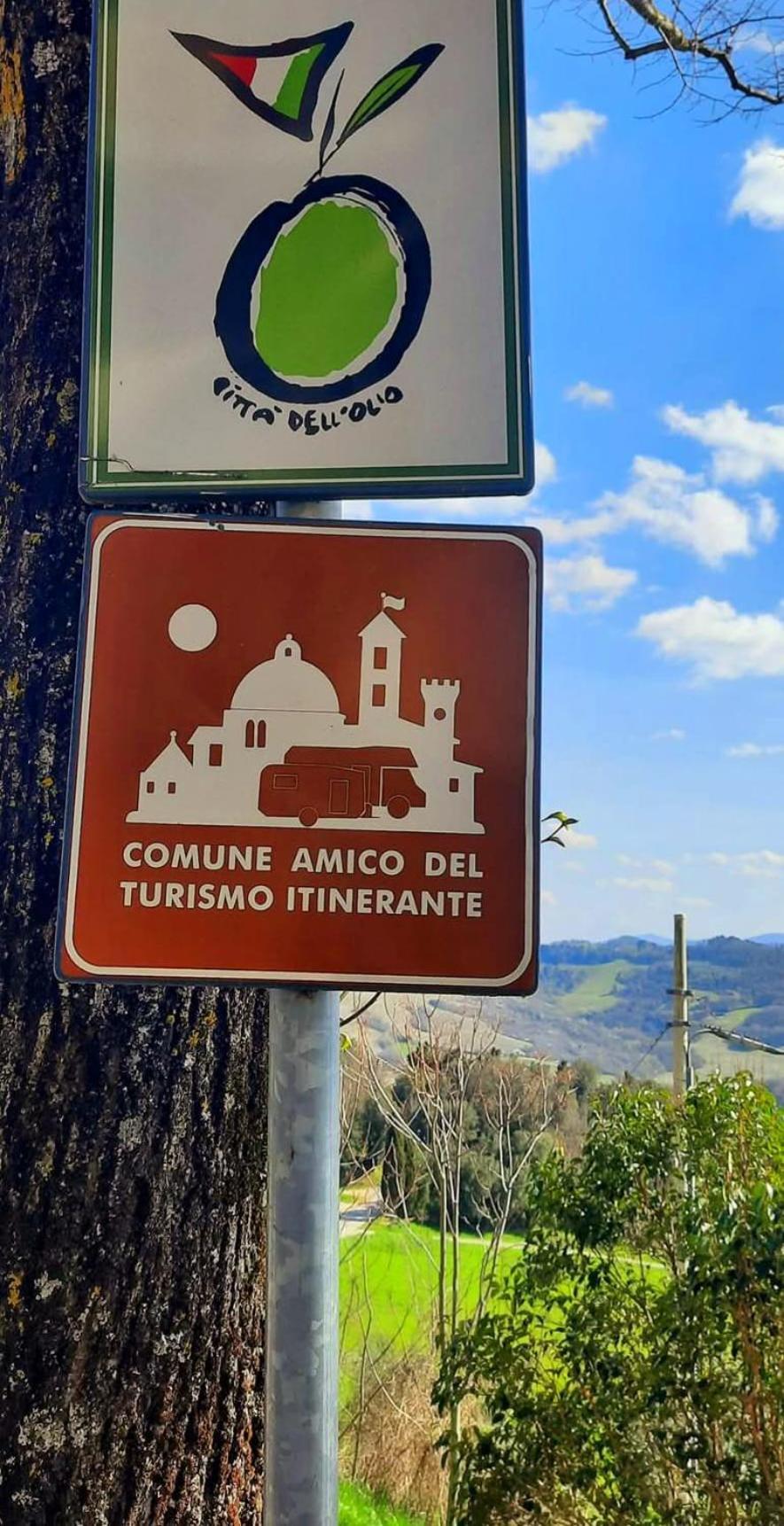 La Casa Del Gallo Radicondoli Dış mekan fotoğraf